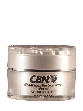 Image of CBN Nourrisante Crema Nutriente Pelle Secca 50ml033