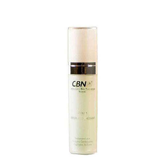 Image of CBN SERUM HYPER REGENERANT 30ML033