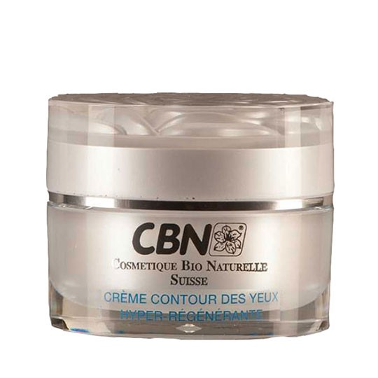 Image of CBN CREME CONTOUR YEUX HYPER-REGEN033