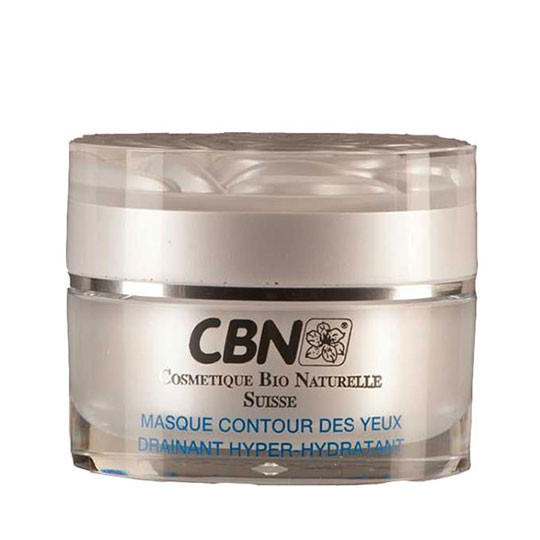 Image of CBN MASQUE CONTOUR YEUX 30 ML 3907033