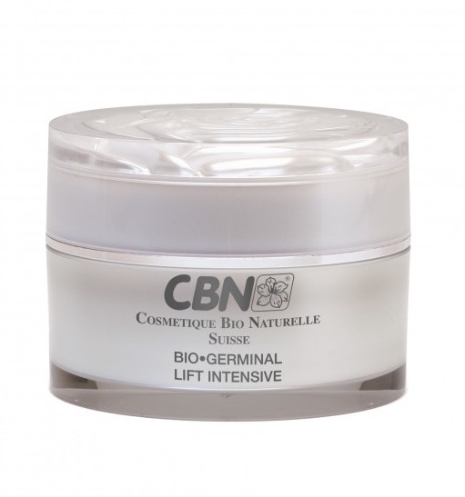 Image of Cbn Bio Germinal Lift Intensive Crema Effetto Lifting 50ml033