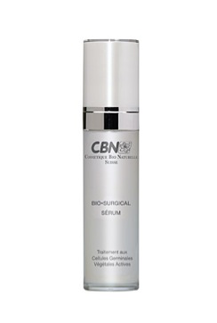 

CBN Bio Germinal Serum Lift Intense 30ml