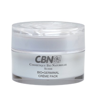 Image of CBN BIO GERMINAL CREME PACK 3097033