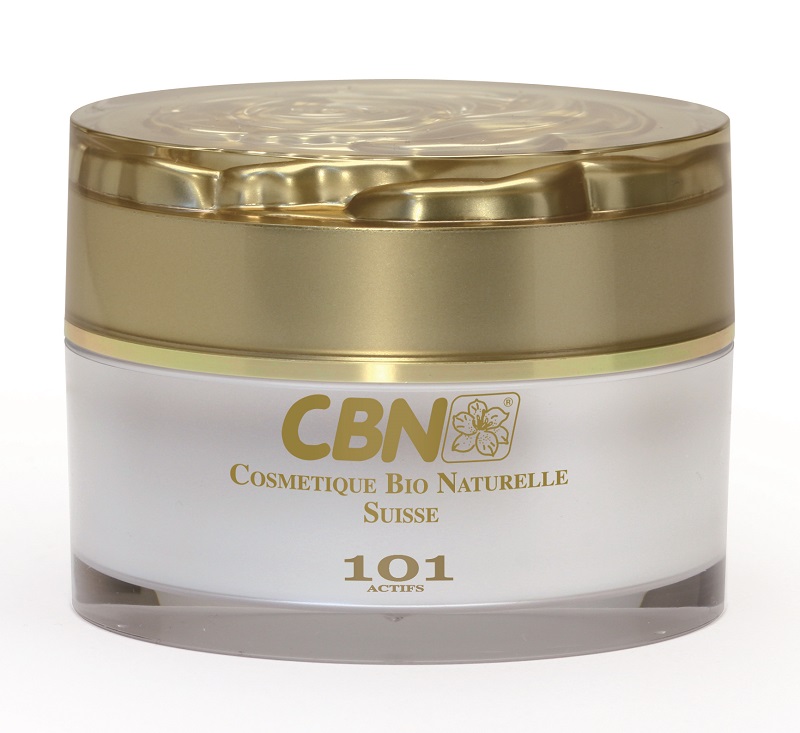 

CBN CREME MULTIF.GLOBALE P.NOR.360