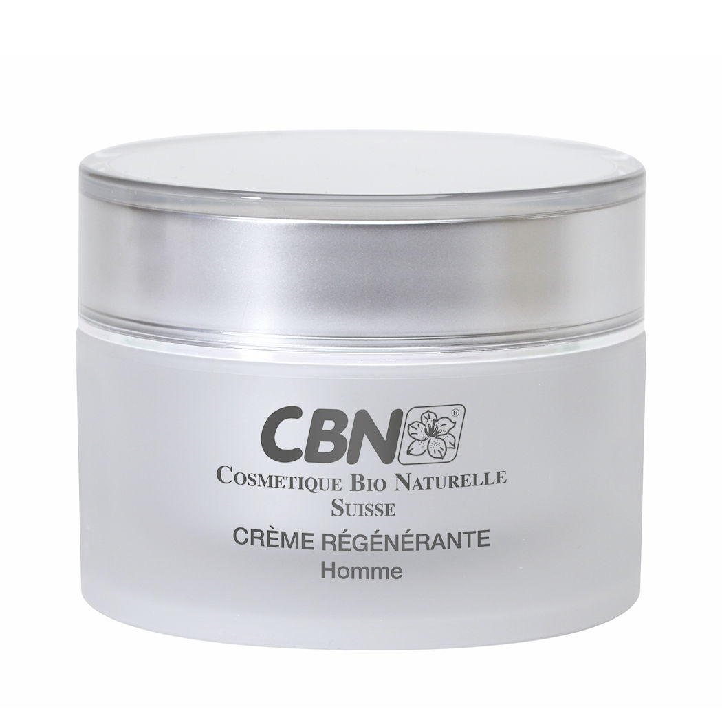 Image of CBN CR.REGENERANTE HOMME 3081033