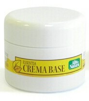 Image of Alta Natura Inalme Essentia Crema Base 100ml033