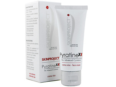 Image of Seventy Skinproject PyratineXr 40ml033