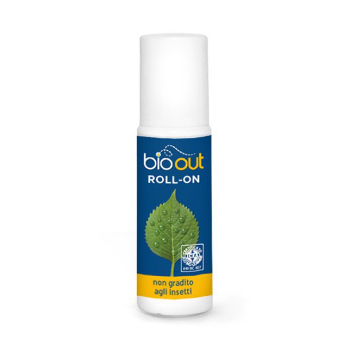 Image of Sinea Bio-Out Roll On Insettorepellente 20ml033