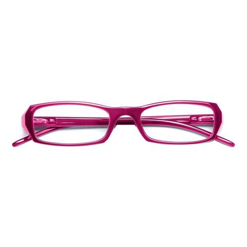 Image of Corpootto Fluo Fuchsia Diottria 1,00033