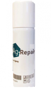 Image of nAg Repair Polvere Spray 125ml 932523970