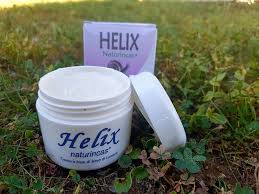 Helix Naturincas Crema 50ml