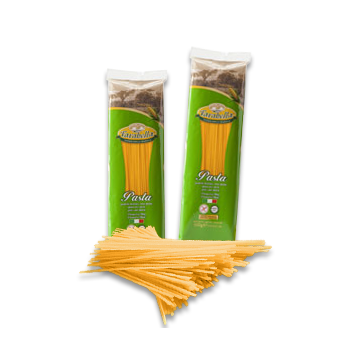 Image of Farabella Linguine Pasta Senza Glutine 500g 932731490