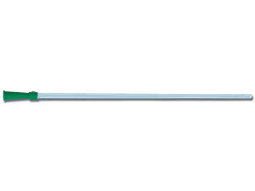 Image of Farmac-Zabban Sonde Rettali Ch30033