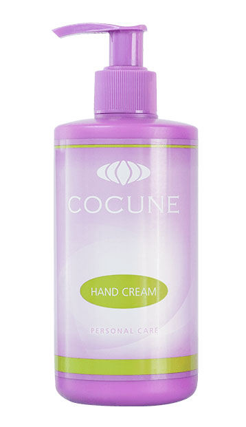 

Larus Pharma Cocune Hand Cream 300ml