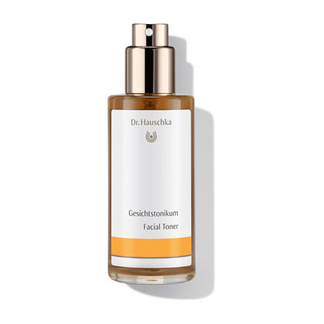 

Dr. Hauschka Lozione Tonificante 100ml