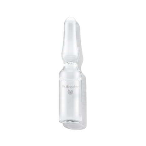 

Dr. Hauschka Cura Di Bellezza Per La Notte 50x10ml