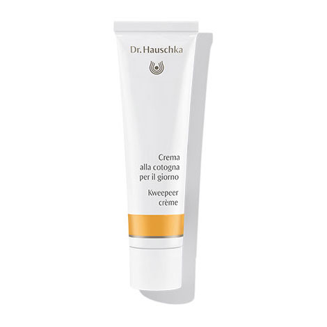 

Dr. Hauschka Crema Cotogna Per Giorno 30ml