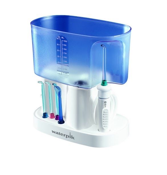 

Waterpik Idropulsore Classic Wp-70