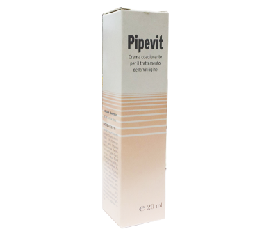 Image of Dermoprog Pipevit Crema 20ml033