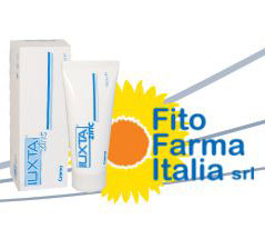 

Fito Farma Iuxta Zinc Crema 100ml