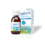 

Wetafte Collutorio 150ml