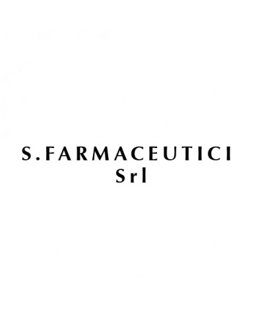 Image of S. Farmaceutici Difeprol Gocce Integratore Alimentare flacone 20ml 935390373