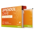 

Spididol Care 5 Cerotti Monouso