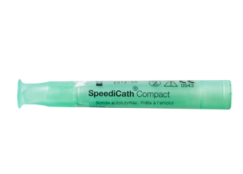 

Coloplast Speedicath Compact Donna Catetere Ch10 9cm 30 Pezzi