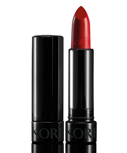 Korff Cure Make Up Rossetto Couture Colore 01 Romance