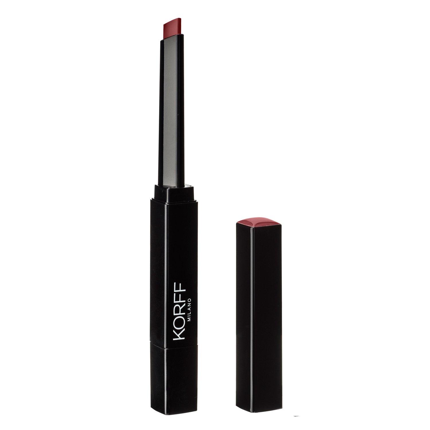 

Korff Cure Make Up Rossetto Matt Colore 01