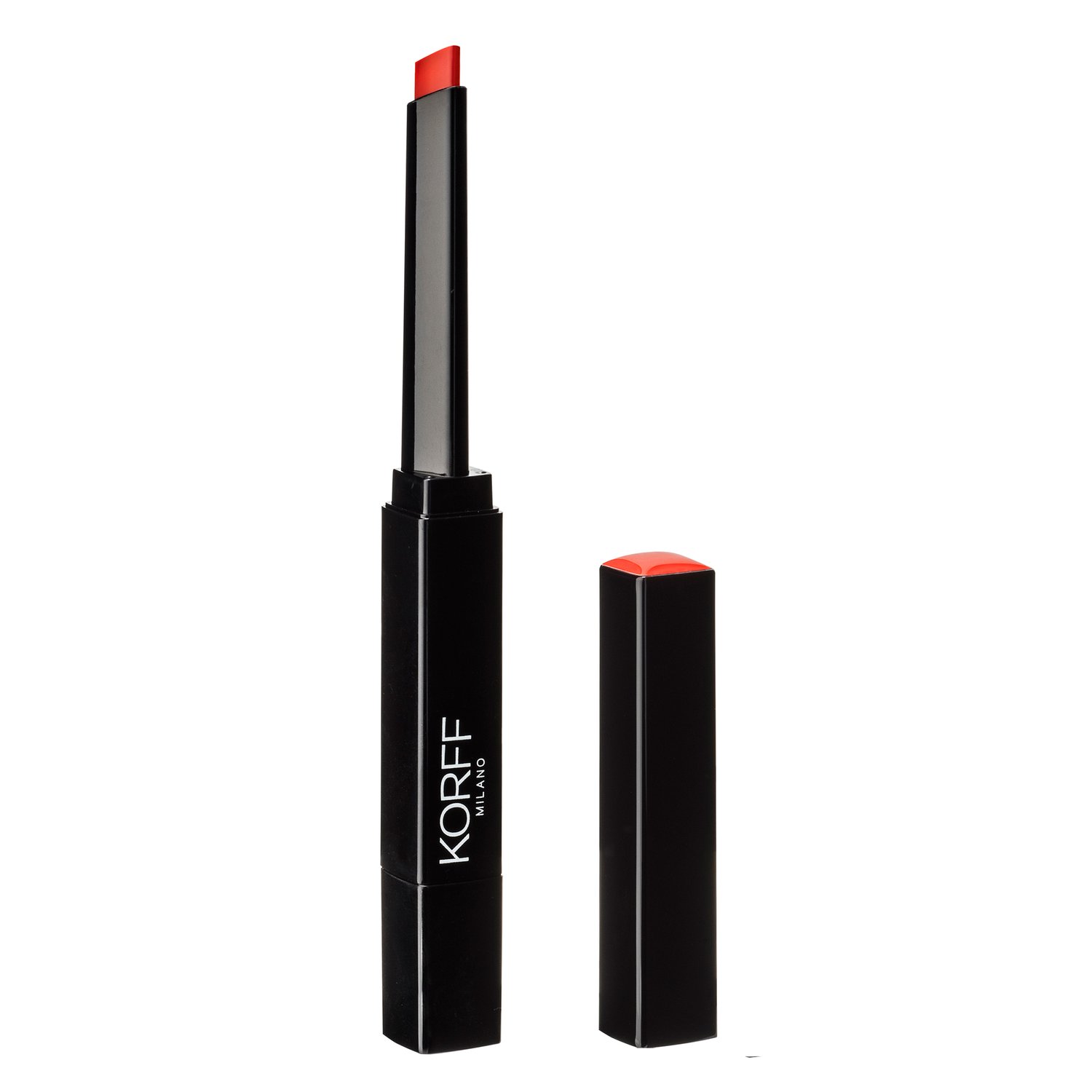 

Korff Cure Make Up Rossetto Matt Colore 02