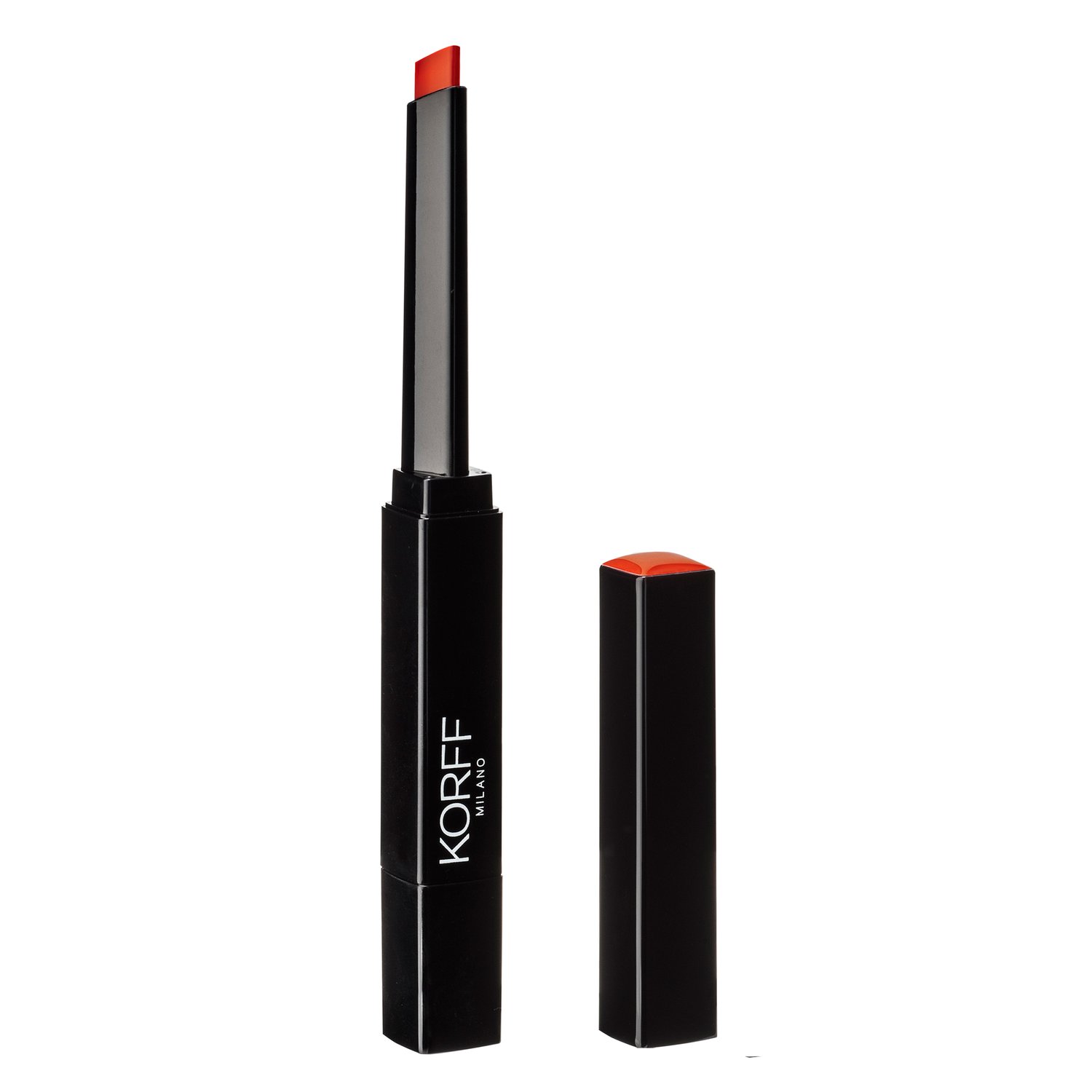 

Korff Cure Make Up Rossetto Matt Colore 04