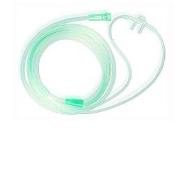 

Cannula Nasale Ossigenoterapia Standard Ad 2,1 1 Pezzo