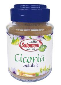 

Fior Di Loto Cicoria Solubile Bio 100g