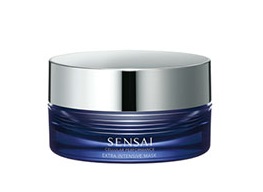 Image of Kanebo Sensai Cellular Performance Extra Intensive Mask 75ml033