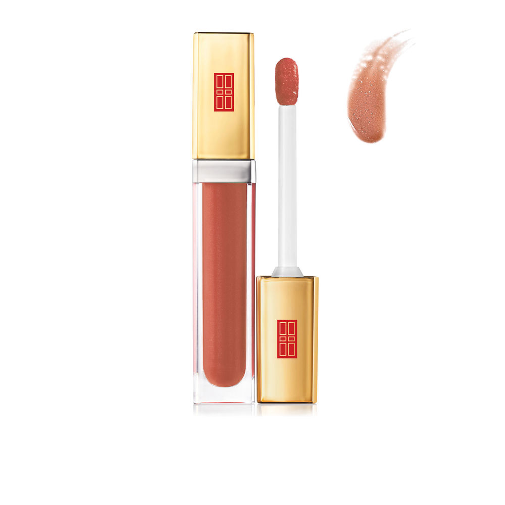 Image of Elizabeth Arden Beautiful Color Luminous Lip Gloss 1 Pezzo033