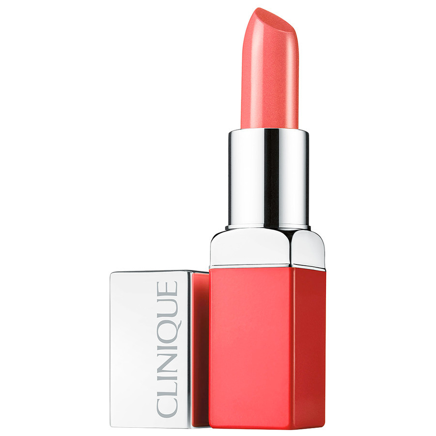 Image of CQ POP LIP COLOR+PRIMER 18033