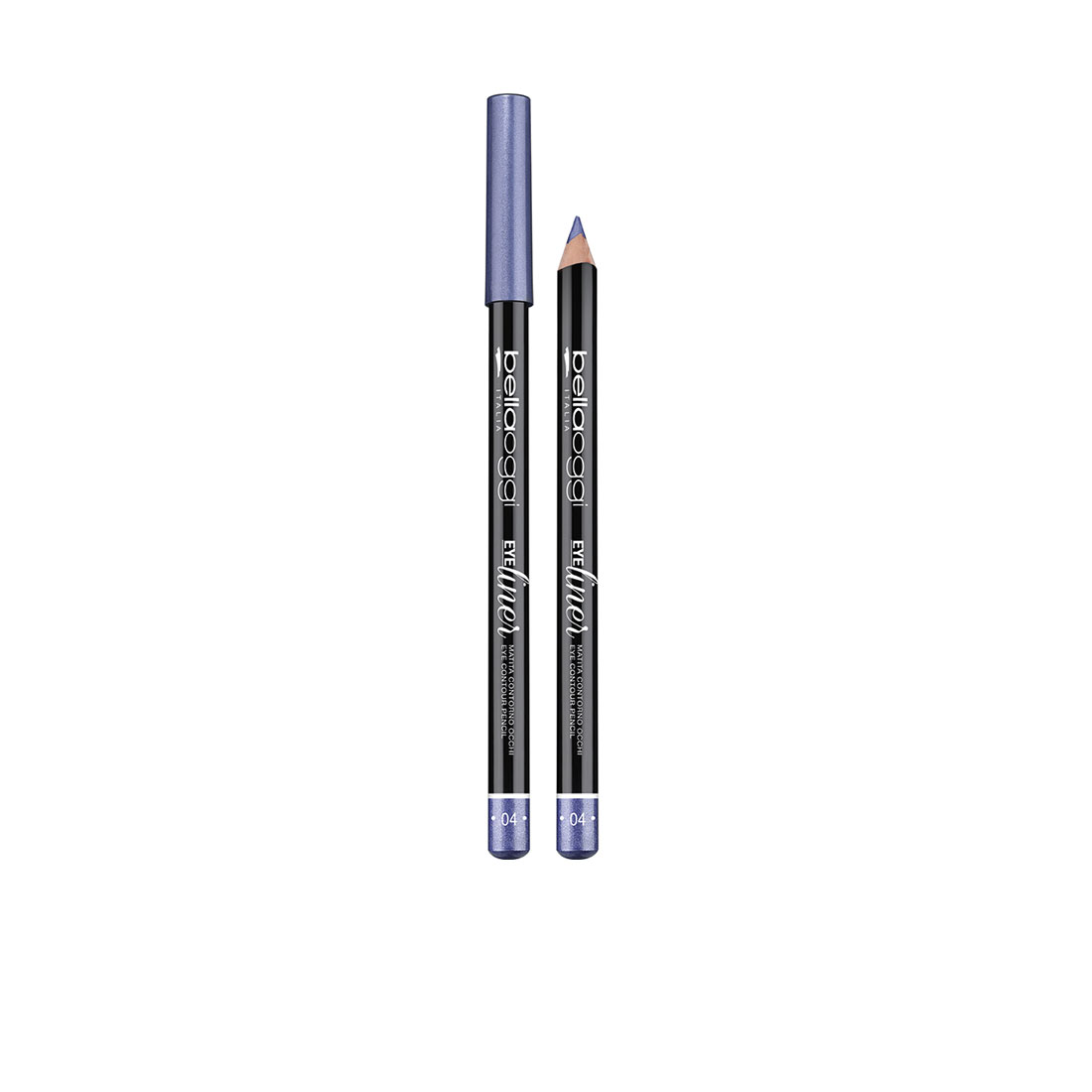 Image of @BELLA OGGI EYE PENCIL 04033