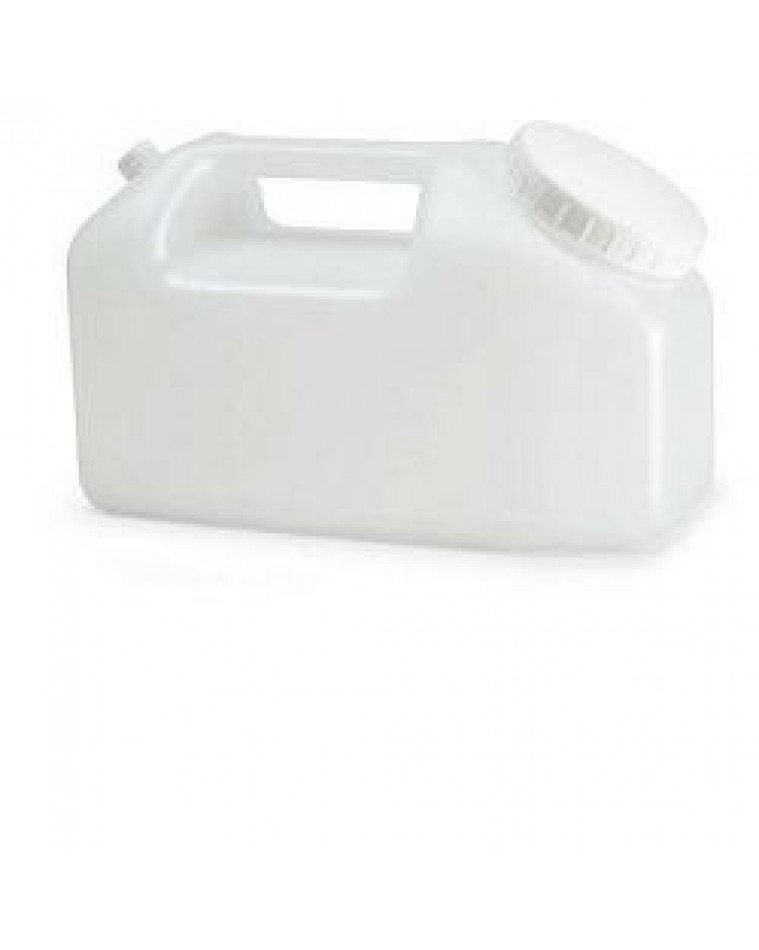 Farvima Contenitore Urine 24h 2500ml