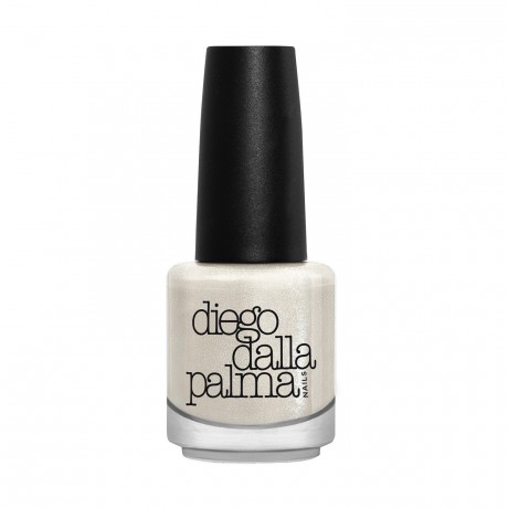 Image of Diego Dalla Palma Like A Pearl Nails Smalto Unghie 309033