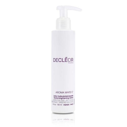 

Decleor Aroma White C Lotion Hydro Traitante Eclaircissante 150ml