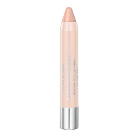Image of Isadora Twist-up Gloss Stick 29 Clear Nude