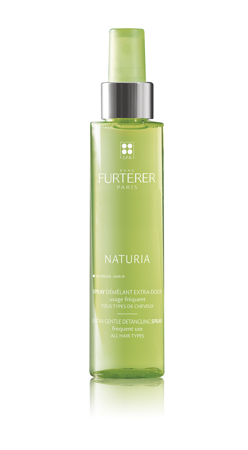 Image of Rene Furterer Naturia Spray Districante Extra Delicato 150ml033