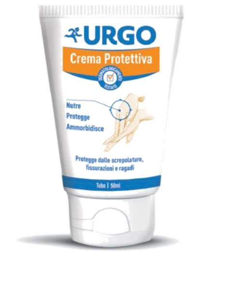 

Urgo Crema Protettiva 50ml