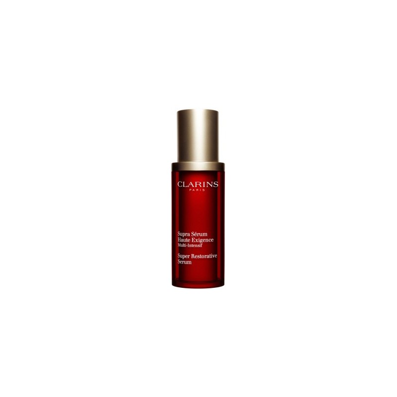 

CLA SUPRA SERUM 30 ML