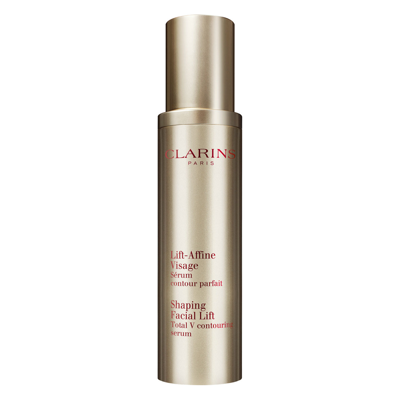 Image of @CLA LIFT AFFINE VISAGE 50 ML033