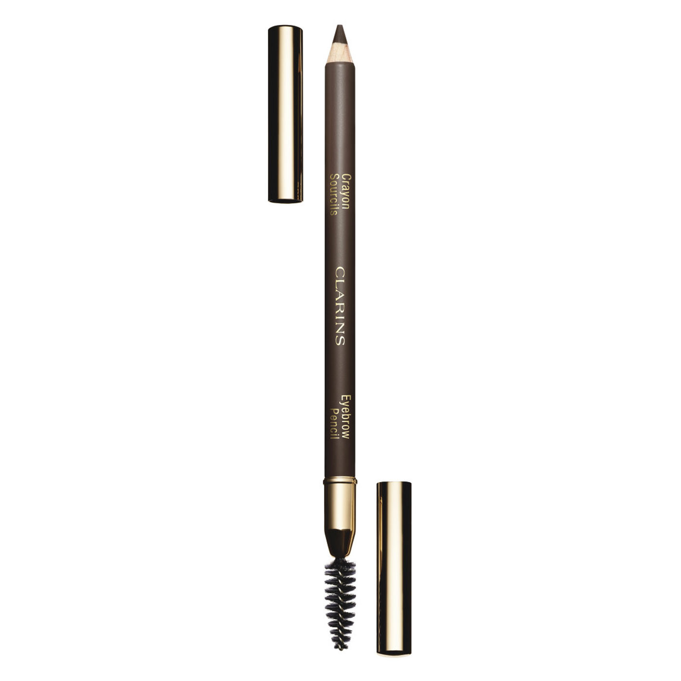 

CLA CRAYON SOURCILS 03