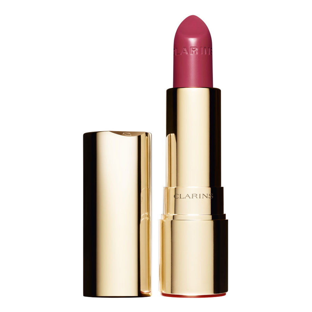 Image of CLA JOLI ROUGE NEW 723033