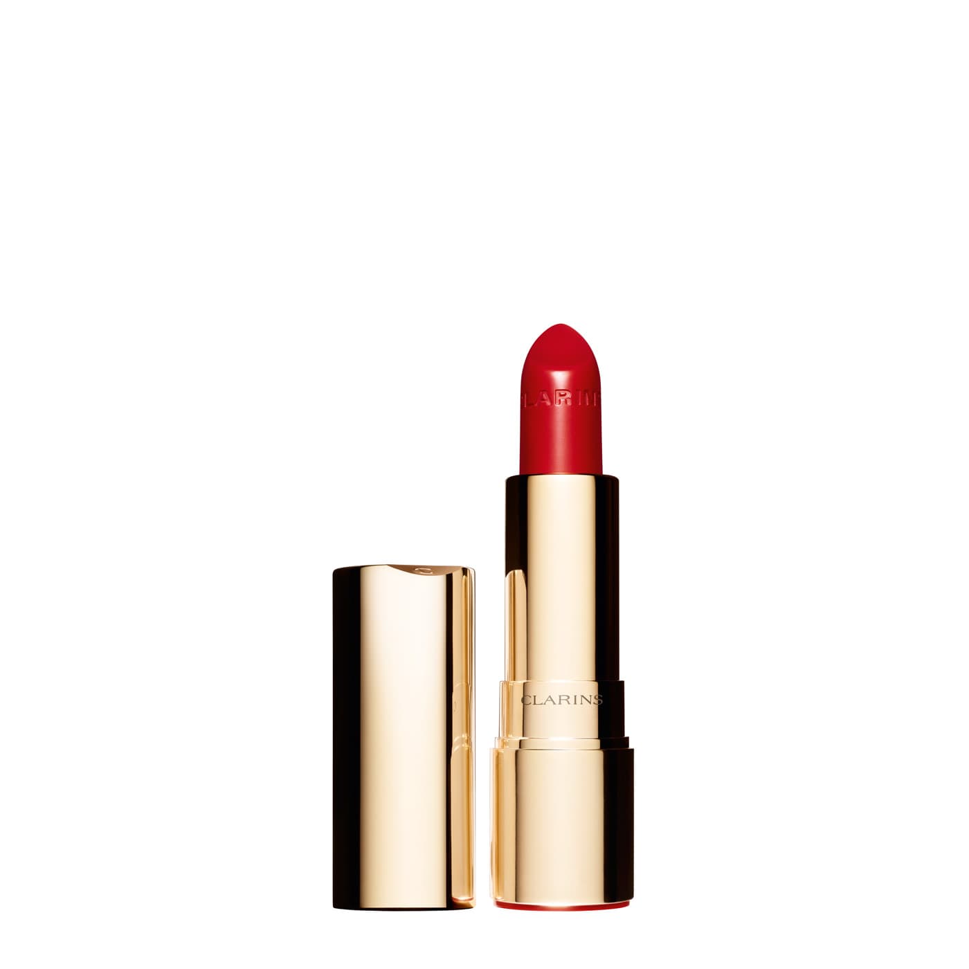 Image of CLA JOLI ROUGE NEW 742033