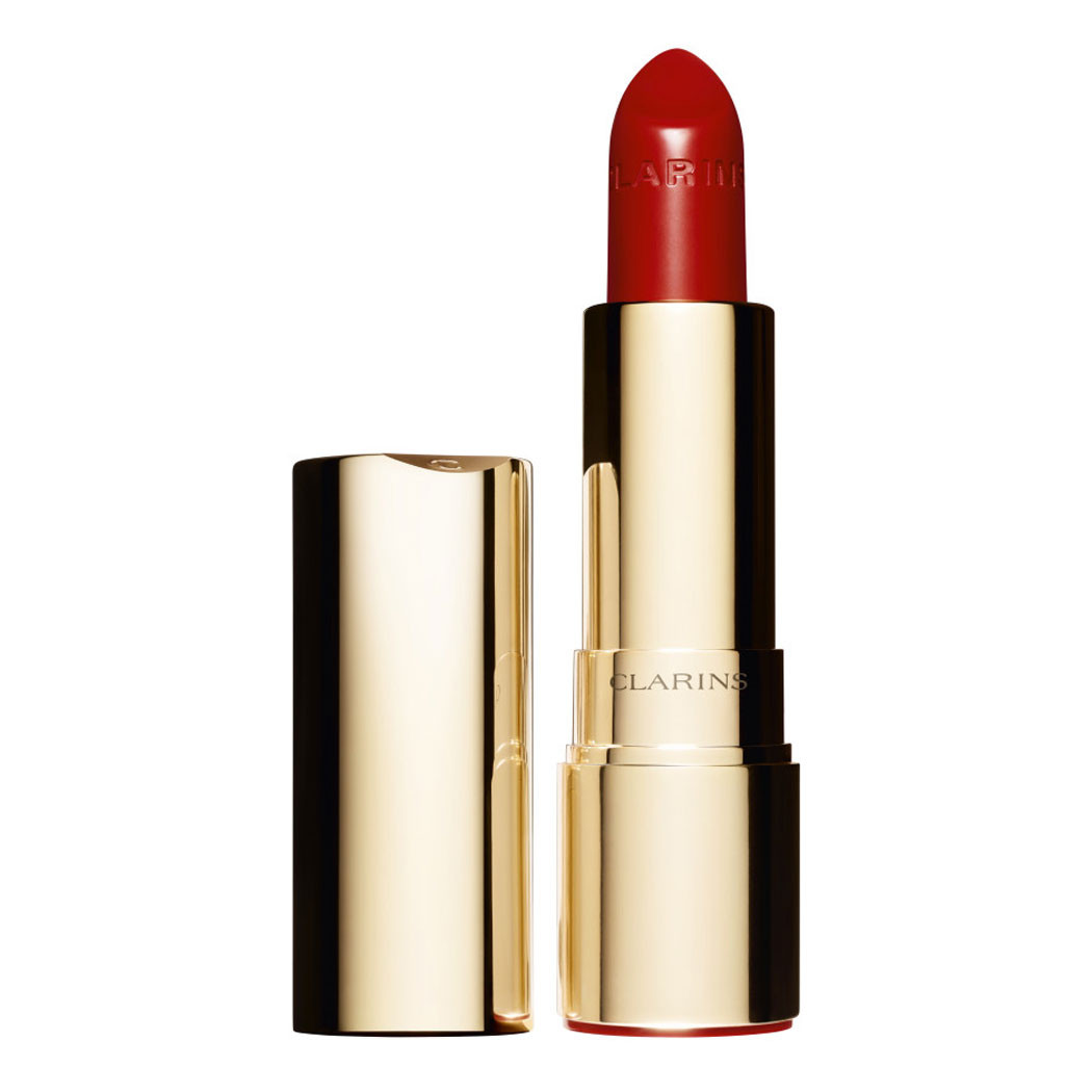 Image of CLA JOLI ROUGE NEW 743033